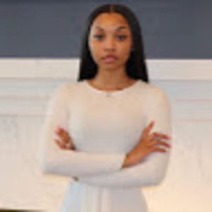 Meet your Posher, O. kaeori